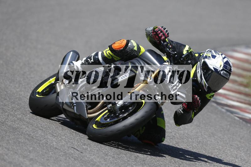 Archiv-2025/29 21.06.2025 PROMAX ADR/Gruppe rot/287